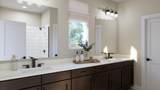 331 Romans Rd - Photo 8
