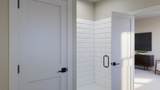 331 Romans Rd - Photo 9