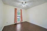 603 Meadowbrook Dr - Photo 21