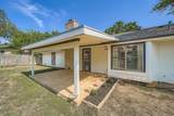 603 Meadowbrook Dr - Photo 25