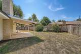 603 Meadowbrook Dr - Photo 26