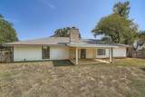 603 Meadowbrook Dr - Photo 27