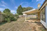 603 Meadowbrook Dr - Photo 28