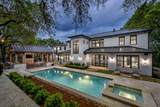 3604 Westlake Dr - Photo 1