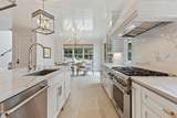 3604 Westlake Dr - Photo 10