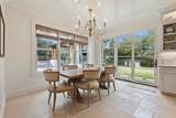 3604 Westlake Dr - Photo 11