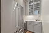 3604 Westlake Dr - Photo 12