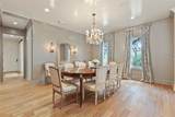 3604 Westlake Dr - Photo 13