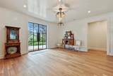 3604 Westlake Dr - Photo 14