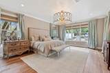 3604 Westlake Dr - Photo 16