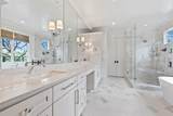 3604 Westlake Dr - Photo 17