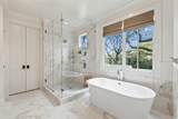 3604 Westlake Dr - Photo 18
