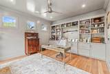 3604 Westlake Dr - Photo 19