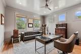 3604 Westlake Dr - Photo 20