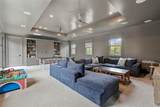 3604 Westlake Dr - Photo 21