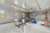 3604 Westlake Dr - Photo 22