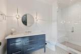 3604 Westlake Dr - Photo 23