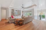 3604 Westlake Dr - Photo 24