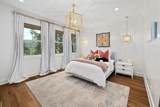3604 Westlake Dr - Photo 25