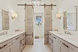 3604 Westlake Dr - Photo 26