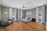 3604 Westlake Dr - Photo 27