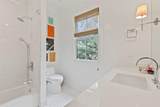 3604 Westlake Dr - Photo 28