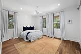 3604 Westlake Dr - Photo 29