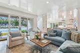 3604 Westlake Dr - Photo 3