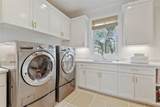 3604 Westlake Dr - Photo 31