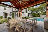 3604 Westlake Dr - Photo 32