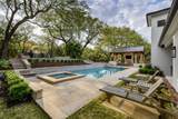 3604 Westlake Dr - Photo 33