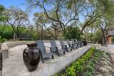 3604 Westlake Dr - Photo 34