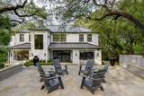 3604 Westlake Dr - Photo 35