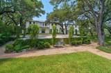 3604 Westlake Dr - Photo 36