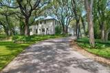 3604 Westlake Dr - Photo 37