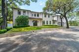 3604 Westlake Dr - Photo 38