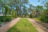3604 Westlake Dr - Photo 39