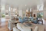 3604 Westlake Dr - Photo 4