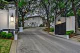 3604 Westlake Dr - Photo 40
