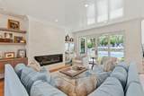 3604 Westlake Dr - Photo 5