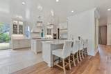 3604 Westlake Dr - Photo 6