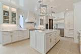 3604 Westlake Dr - Photo 8