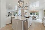 3604 Westlake Dr - Photo 9