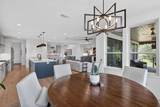 624 Broken Hills Dr - Photo 11