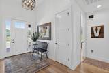 624 Broken Hills Dr - Photo 12