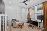 624 Broken Hills Dr - Photo 13
