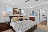 624 Broken Hills Dr - Photo 16