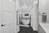 624 Broken Hills Dr - Photo 18