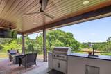 624 Broken Hills Dr - Photo 28
