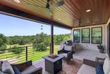 624 Broken Hills Dr - Photo 29